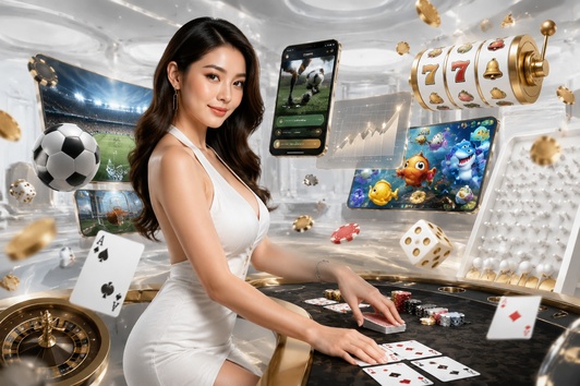 xgbet