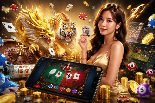 xgbet