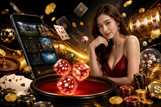 xgbet