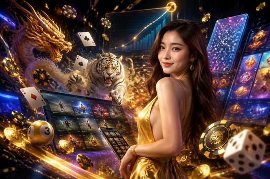 xgbet