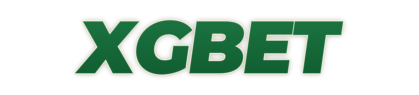xgbet